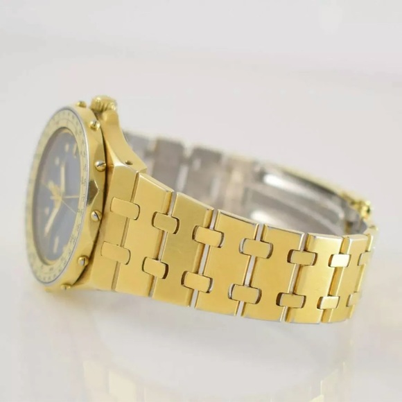 Sold - Picture 4 of 6